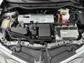 Toyota Auris 1.8 Hybrid Lease | NL-Auto | Panoramisch zonnedak Bruin - thumbnail 35