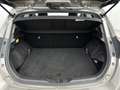 Toyota Auris 1.8 Hybrid Lease | NL-Auto | Panoramisch zonnedak Bruin - thumbnail 33