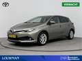 Toyota Auris 1.8 Hybrid Lease | NL-Auto | Panoramisch zonnedak Maro - thumbnail 1