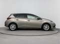Toyota Auris 1.8 Hybrid Lease | NL-Auto | Panoramisch zonnedak Bruin - thumbnail 16
