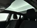 Toyota Auris 1.8 Hybrid Lease | NL-Auto | Panoramisch zonnedak Maro - thumbnail 14