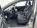 Toyota Auris 1.8 Hybrid Lease | NL-Auto | Panoramisch zonnedak Bruin - thumbnail 20