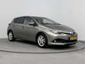 Toyota Auris 1.8 Hybrid Lease | NL-Auto | Panoramisch zonnedak Bruin - thumbnail 17