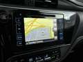 Toyota Auris 1.8 Hybrid Lease | NL-Auto | Panoramisch zonnedak Maro - thumbnail 9
