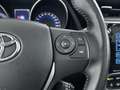 Toyota Auris 1.8 Hybrid Lease | NL-Auto | Panoramisch zonnedak Bruin - thumbnail 23