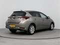 Toyota Auris 1.8 Hybrid Lease | NL-Auto | Panoramisch zonnedak Maro - thumbnail 2