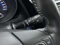 Toyota Auris 1.8 Hybrid Lease | NL-Auto | Panoramisch zonnedak Bruin - thumbnail 25
