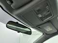 Toyota Auris 1.8 Hybrid Lease | NL-Auto | Panoramisch zonnedak Bruin - thumbnail 32