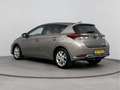 Toyota Auris 1.8 Hybrid Lease | NL-Auto | Panoramisch zonnedak Bruin - thumbnail 18