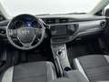 Toyota Auris 1.8 Hybrid Lease | NL-Auto | Panoramisch zonnedak Maro - thumbnail 5