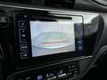 Toyota Auris 1.8 Hybrid Lease | NL-Auto | Panoramisch zonnedak Maro - thumbnail 10