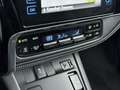 Toyota Auris 1.8 Hybrid Lease | NL-Auto | Panoramisch zonnedak Maro - thumbnail 12