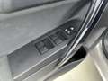 Toyota Auris 1.8 Hybrid Lease | NL-Auto | Panoramisch zonnedak Bruin - thumbnail 31