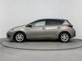 Toyota Auris 1.8 Hybrid Lease | NL-Auto | Panoramisch zonnedak Maro - thumbnail 3