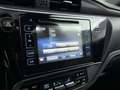 Toyota Auris 1.8 Hybrid Lease | NL-Auto | Panoramisch zonnedak Maro - thumbnail 11