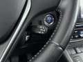 Toyota Auris 1.8 Hybrid Lease | NL-Auto | Panoramisch zonnedak Bruin - thumbnail 26