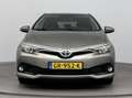Toyota Auris 1.8 Hybrid Lease | NL-Auto | Panoramisch zonnedak Bruin - thumbnail 28
