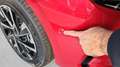 Opel Corsa 1.2 100 CV aut. GS Rood - thumbnail 11