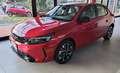 Opel Corsa 1.2 100 CV aut. GS Rood - thumbnail 2