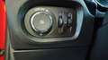 Opel Corsa 1.2 100 CV aut. GS Rood - thumbnail 17