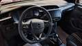Opel Corsa 1.2 100 CV aut. GS Rood - thumbnail 8