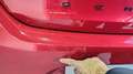 Opel Corsa 1.2 100 CV aut. GS Rood - thumbnail 13