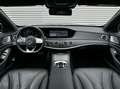 Mercedes-Benz S 400 400d 4Matic Premium Plus Noir - thumbnail 2