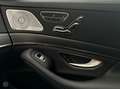 Mercedes-Benz S 400 400d 4Matic Premium Plus Negro - thumbnail 16