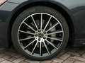 Mercedes-Benz S 400 400d 4Matic Premium Plus Siyah - thumbnail 8