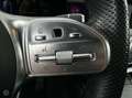 Mercedes-Benz S 400 400d 4Matic Premium Plus Siyah - thumbnail 15