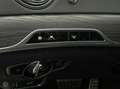 Mercedes-Benz S 400 400d 4Matic Premium Plus Negro - thumbnail 21