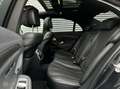 Mercedes-Benz S 400 400d 4Matic Premium Plus Чорний - thumbnail 12