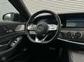 Mercedes-Benz S 400 400d 4Matic Premium Plus Negru - thumbnail 13