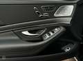 Mercedes-Benz S 400 400d 4Matic Premium Plus Чорний - thumbnail 9