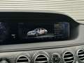 Mercedes-Benz S 400 400d 4Matic Premium Plus Zwart - thumbnail 20