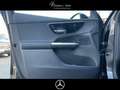 Mercedes-Benz GLC 220 d 4M Coupe +AMG+SHZ+NAVI+AMBIENTE+KAMERA Gris - thumbnail 7