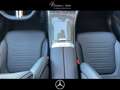 Mercedes-Benz GLC 220 d 4M Coupe +AMG+SHZ+NAVI+AMBIENTE+KAMERA Gris - thumbnail 13