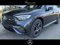 Mercedes-Benz GLC 220 d 4M Coupe +AMG+SHZ+NAVI+AMBIENTE+KAMERA Gris - thumbnail 4