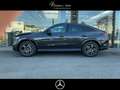 Mercedes-Benz GLC 220 d 4M Coupe +AMG+SHZ+NAVI+AMBIENTE+KAMERA Gris - thumbnail 2