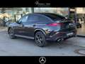 Mercedes-Benz GLC 220 d 4M Coupe +AMG+SHZ+NAVI+AMBIENTE+KAMERA Gris - thumbnail 3
