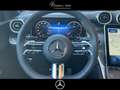 Mercedes-Benz GLC 220 d 4M Coupe +AMG+SHZ+NAVI+AMBIENTE+KAMERA Gris - thumbnail 10