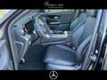 Mercedes-Benz GLC 220 d 4M Coupe +AMG+SHZ+NAVI+AMBIENTE+KAMERA Gris - thumbnail 8