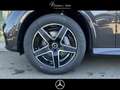 Mercedes-Benz GLC 220 d 4M Coupe +AMG+SHZ+NAVI+AMBIENTE+KAMERA Gris - thumbnail 6
