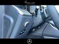 Mercedes-Benz GLC 220 d 4M Coupe +AMG+SHZ+NAVI+AMBIENTE+KAMERA Gris - thumbnail 12