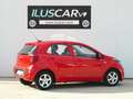 Kia Picanto 1.0 DPi Concept Rojo - thumbnail 3