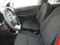 Kia Picanto 1.0 DPi Concept Rojo - thumbnail 8
