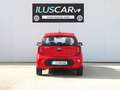 Kia Picanto 1.0 DPi Concept Rojo - thumbnail 4