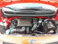 Kia Picanto 1.0 DPi Concept Rojo - thumbnail 28
