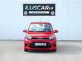 Kia Picanto 1.0 DPi Concept Rojo - thumbnail 6