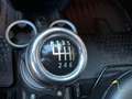 MINI Cooper S Coupe Mini 1.6 Chili / APK 1-2025 Синій - thumbnail 8